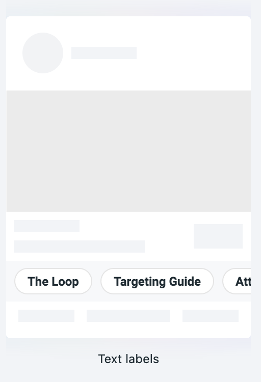 Site Link Tags